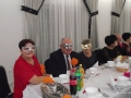 DSCF7862