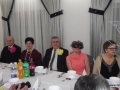 DSCF7863