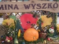 DSC_0024