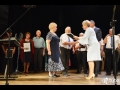 DSCF8145888