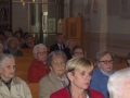 DSCF8326