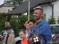 DSCF5529