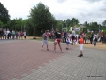 DSCF5544