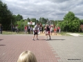 DSCF5547