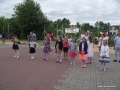 DSCF5568