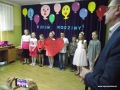 DSCF5622