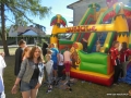 DSC00556