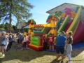 DSC00557