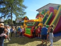 DSC00558