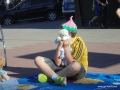 DSC00601