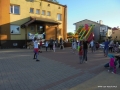 DSC00627