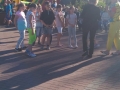 IMG_20180606_180437