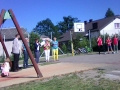 Photo0753