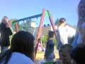 Photo0760