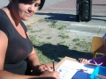 Photo0761