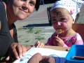 Photo0762