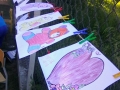 Photo0763