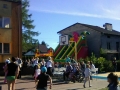 Photo0764