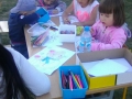 Photo0769