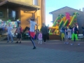 Photo0772