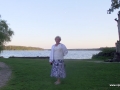 DSCF7583