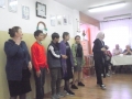 DSCF8290