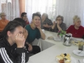 DSCF8305 (1)