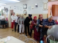 IMAG0025