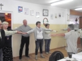 DSCF8250