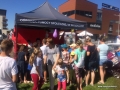 IMG_1909